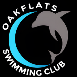 Oak Flats Swimming Club